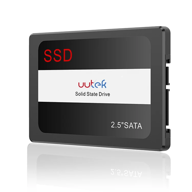 Пластиковый твердотельный накопитель UUTEK H650 Sata3 ssd 60g 120GB 240GB 480GB 960GB Hdd 2 5 жесткий диск SSD дюйма
