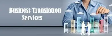 Enterprise Translation Services translation service of German English French AT BEST WHOLESALE PRICE MANUFACTURES IN INDIA