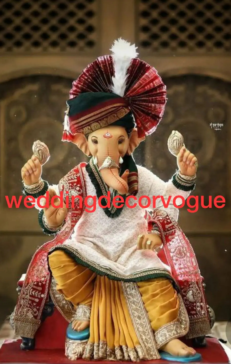 High Quality Wisteria Hanging Artificial Flowers for Wedding and Party Decorations Artificial Flowers Backdrop