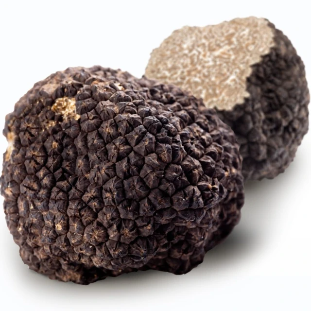  Качественный Натуральный чистый полезный трюфель грибы черный цена на продажу высококачественный итальянский консервированный гриб