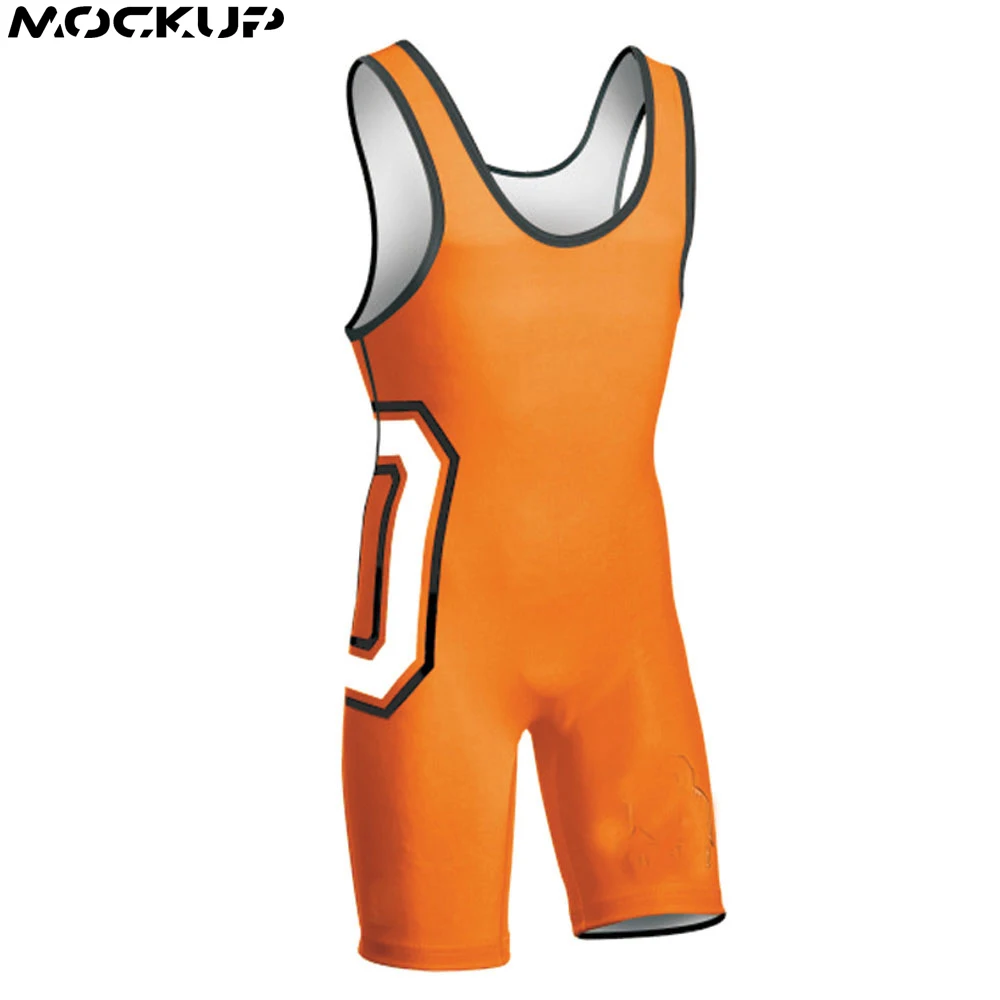 Женская трикотажная форма из полиэстера и спандекса 100%