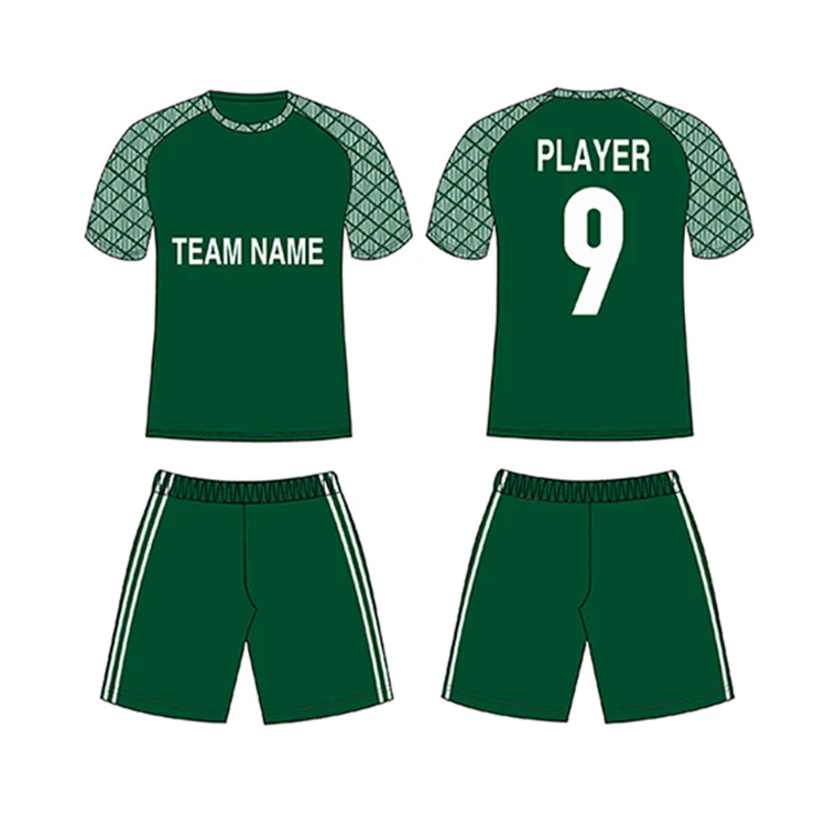  Футболки и спортивная одежда на заказ футбольные комплекты команды оригинальная дешевая сублимационная Футбольная форма