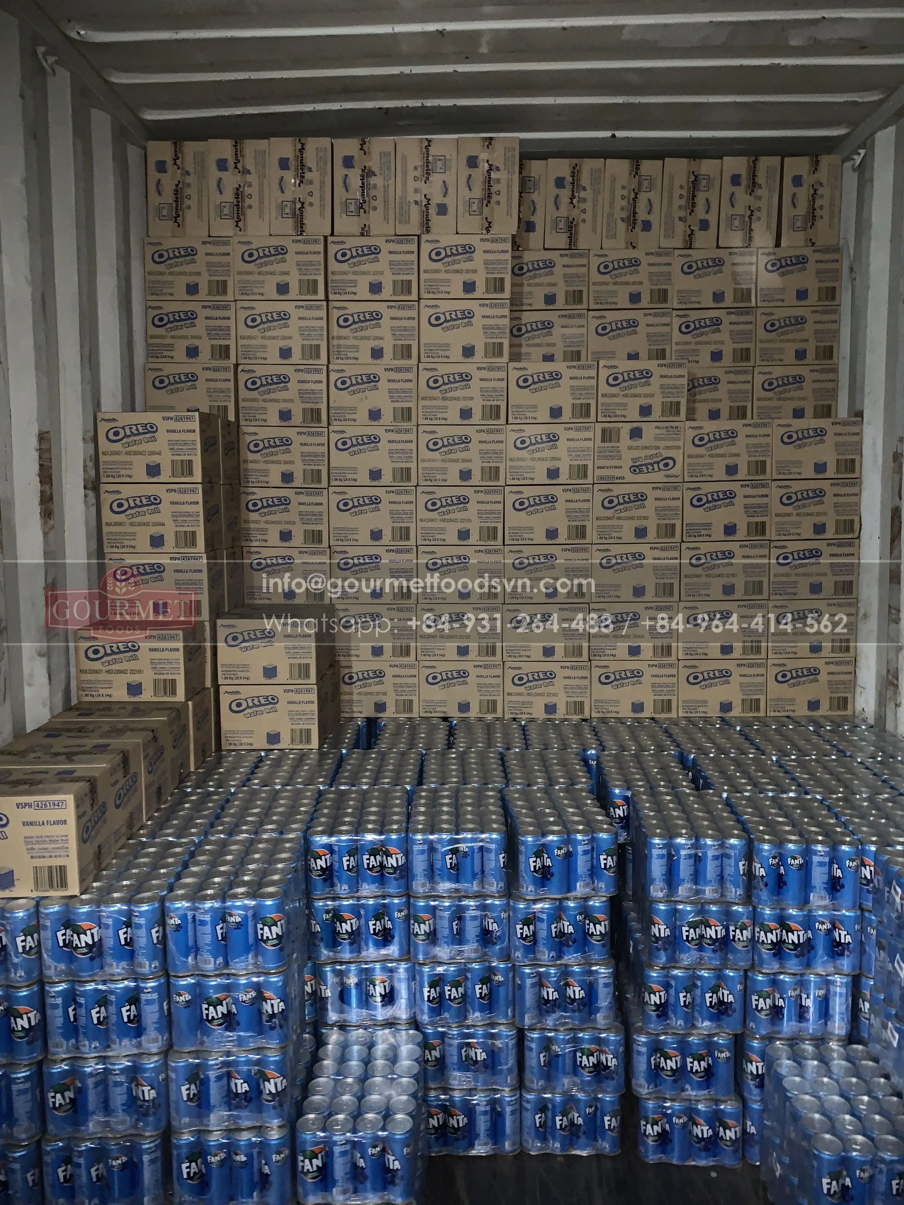 Oreo Cadbury шоколадный пирог 360 г/оптовая продажа ОРЕО шоколада Вьетнам