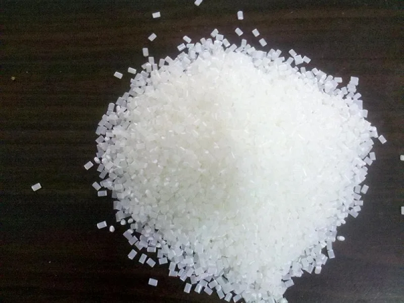 High quality virgin HDPE, LDPE LLDPE and PP resins in different grades