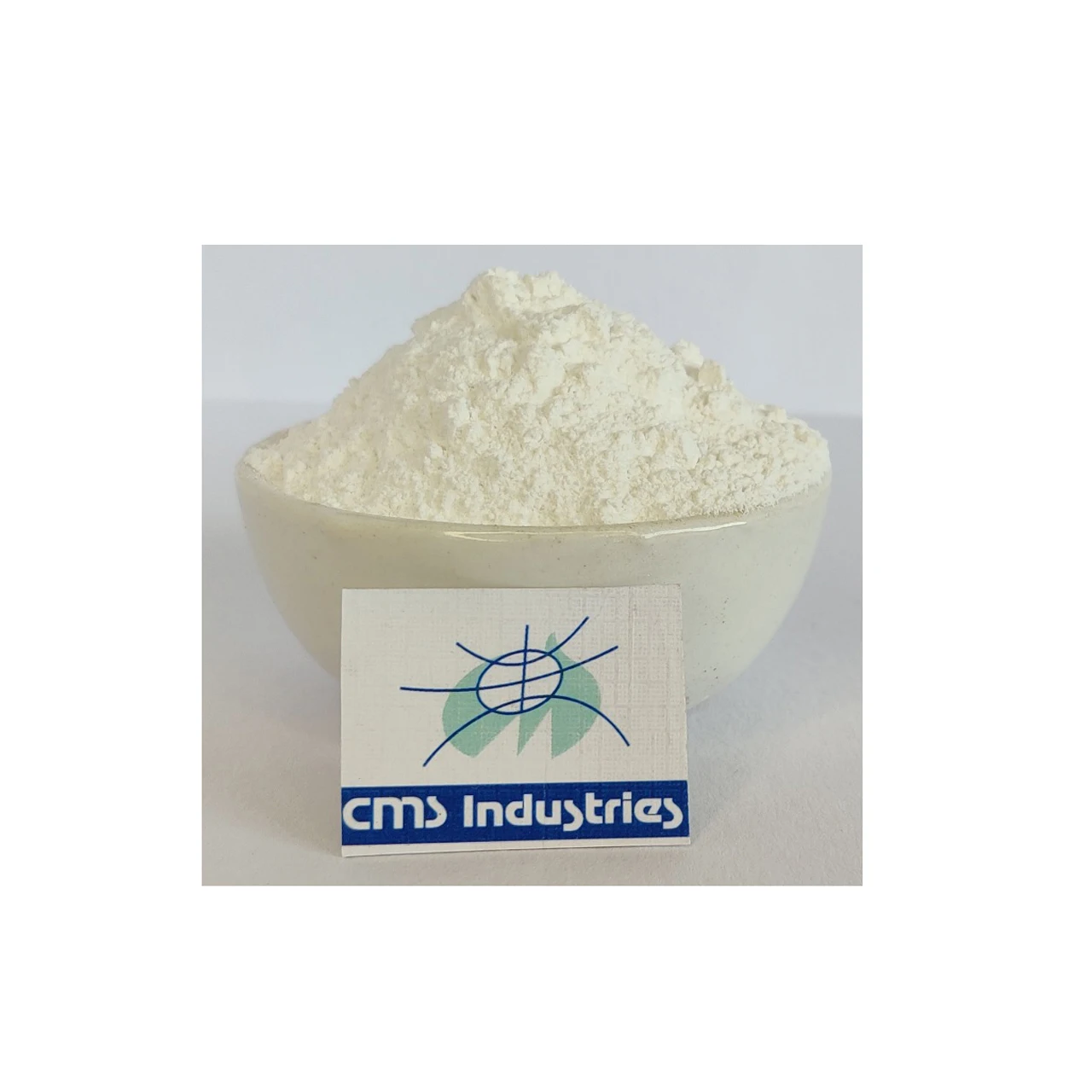 High Quality And Good Price Natural Magnesium Oxide For Agriculture And Industrial