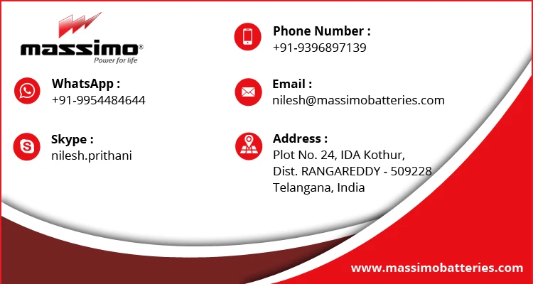 12 signature (5).jpg