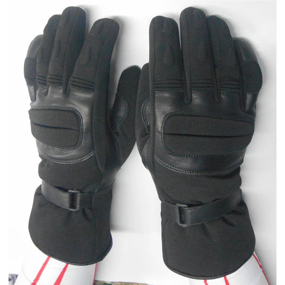  Мотоциклетные Перчатки Street Rider гоночные перчатки для взрослых велосипедная одежда езды на мотоцикле спортивная мотогонок