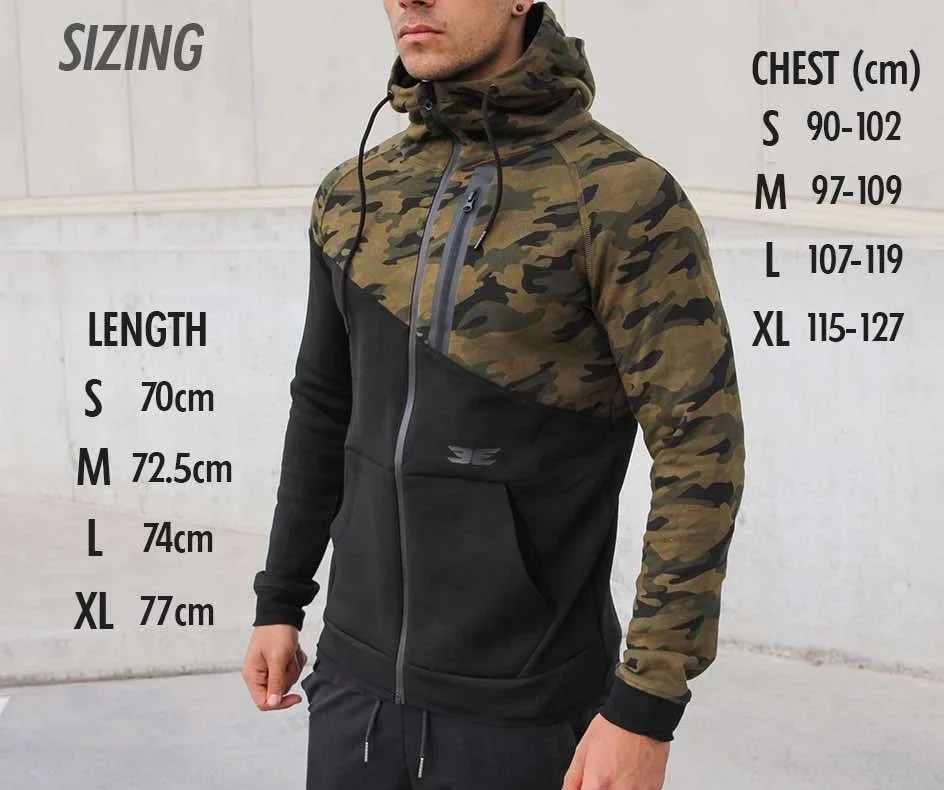 Custom Made Comfortable Pullover Men Hoodie Long Sleeve Hoodie In Different Design Best Price Men Hoodie