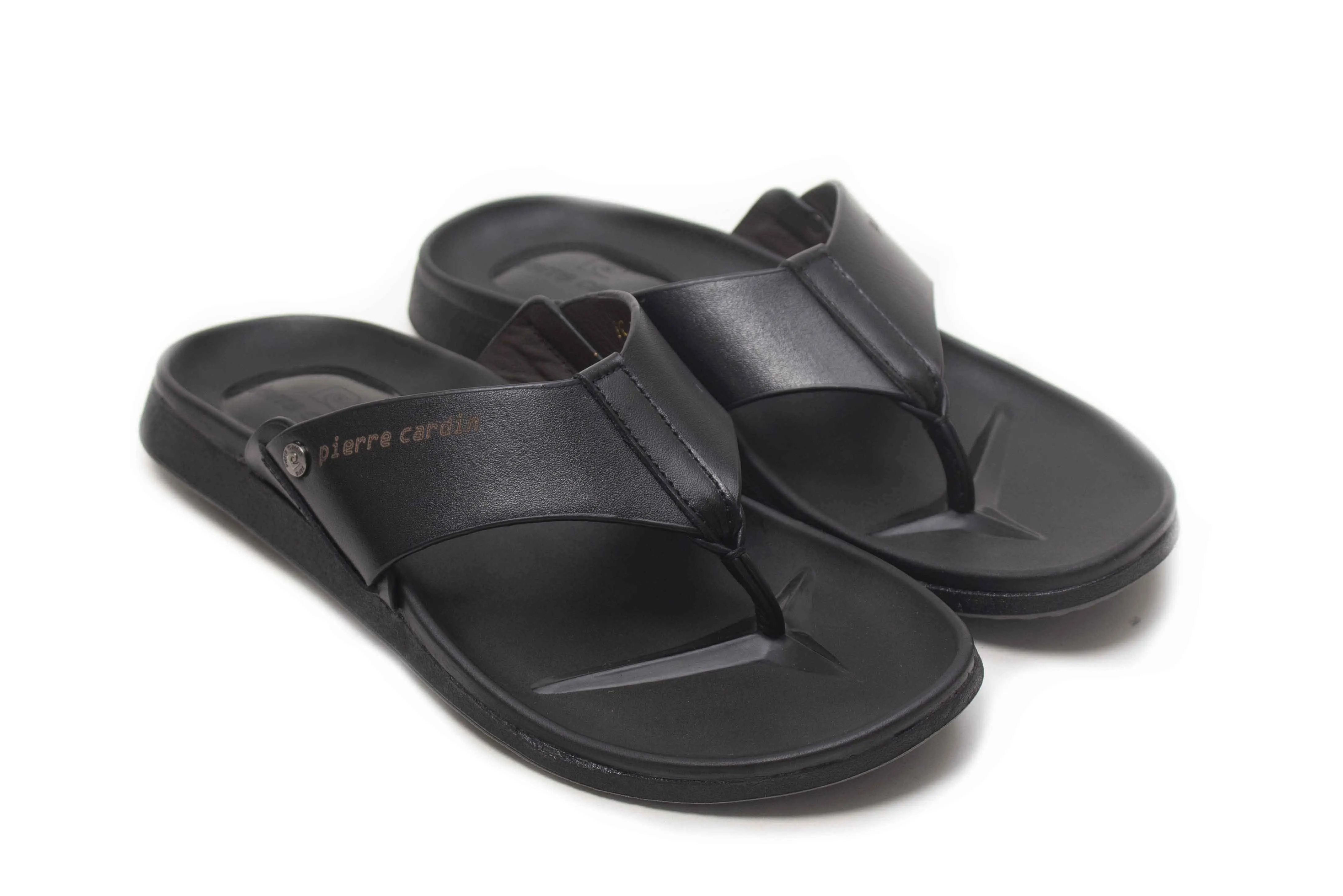 Мужские удобные дышащие сандалии вьетнамские товары высокого качества новинка 2021