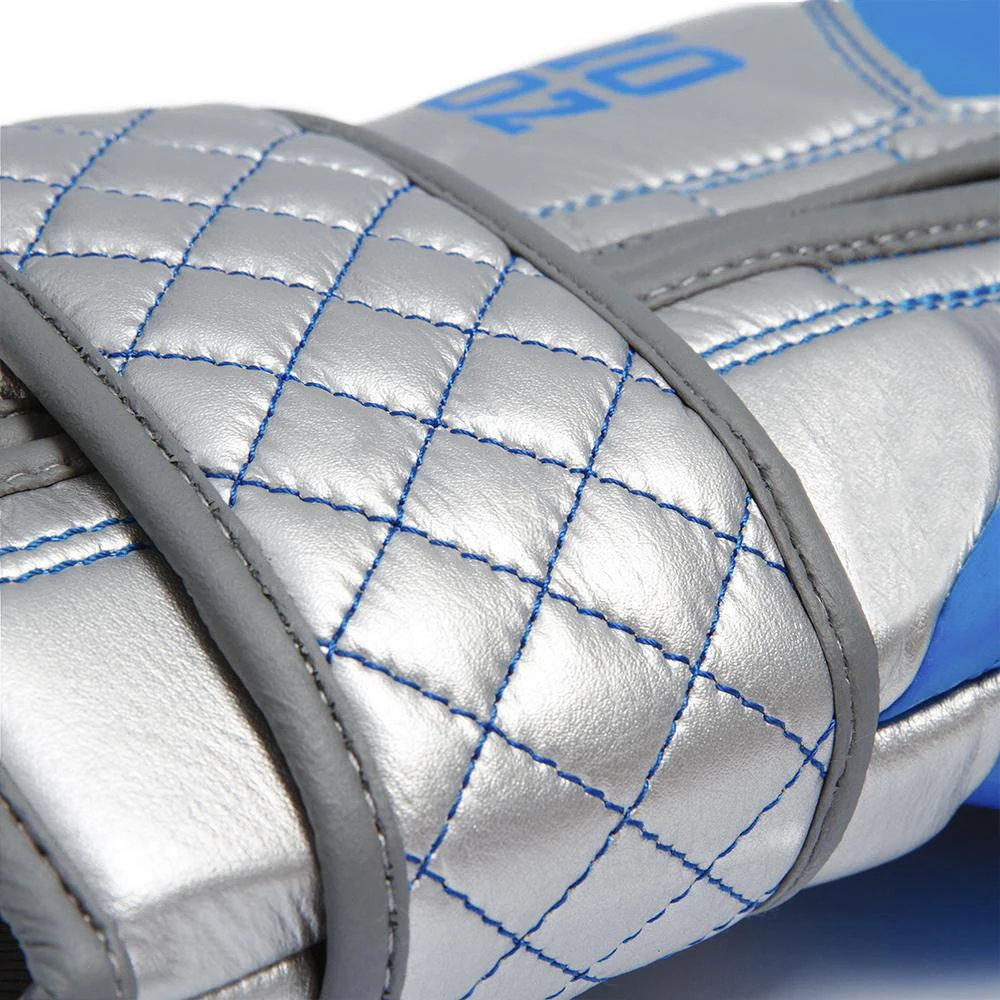 2023 Factory Custom High Quality Professional Grade Microfiber Leather Boxing Training Gloves & Boxing Sparring Gloves