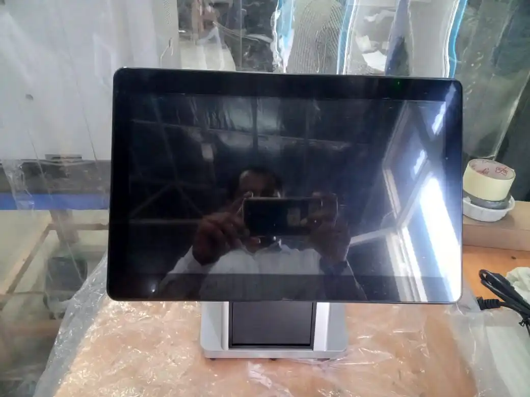 Snappy Multilanguage  Queue Management System for Hospitals, Banks , Clinics and Retails Shops