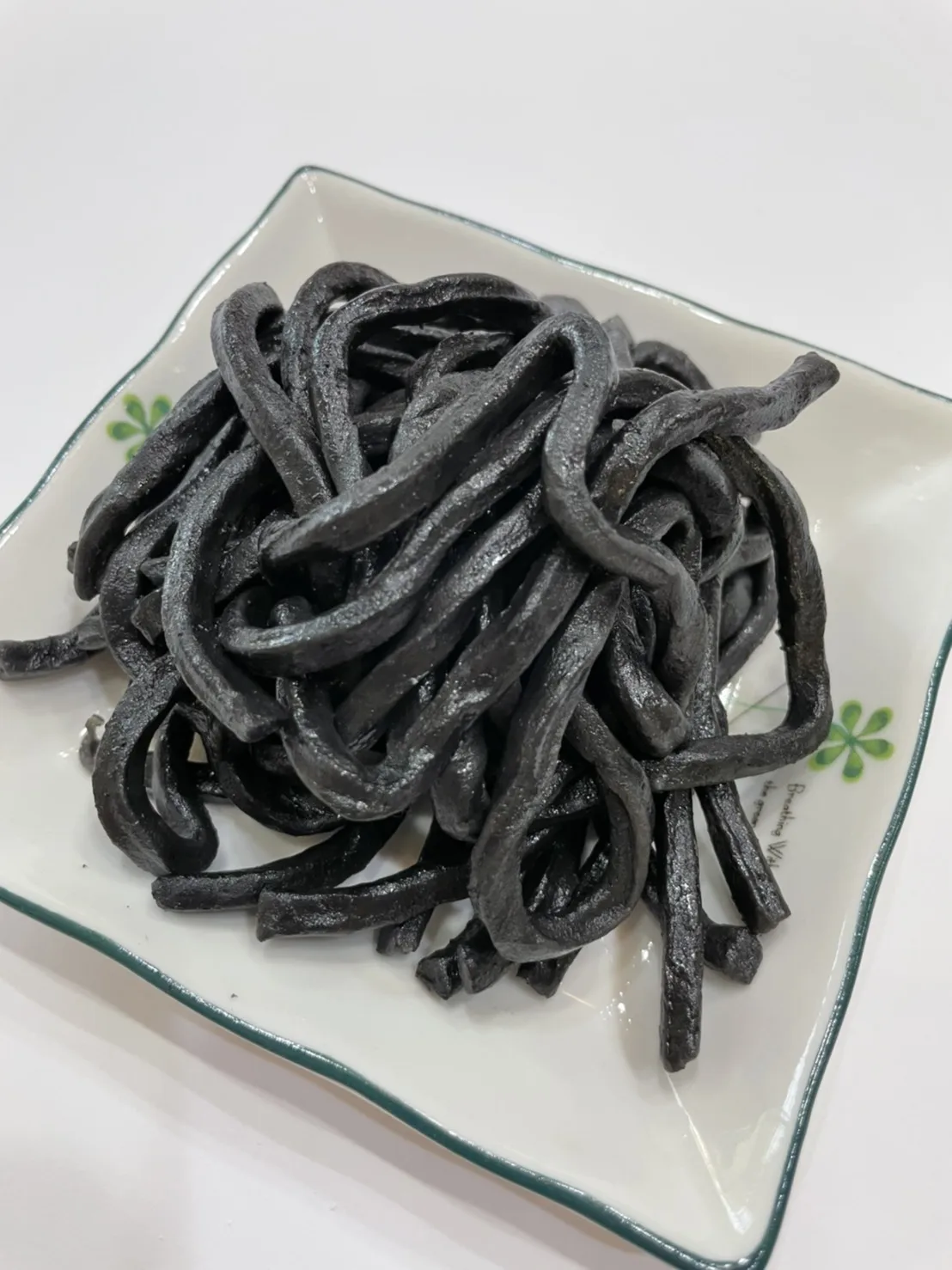 Людоновая лапша 180 г