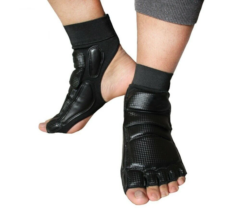 
Professional Design Taekwondo Protective Equipment Hand And Foot Guard Protector Gear 