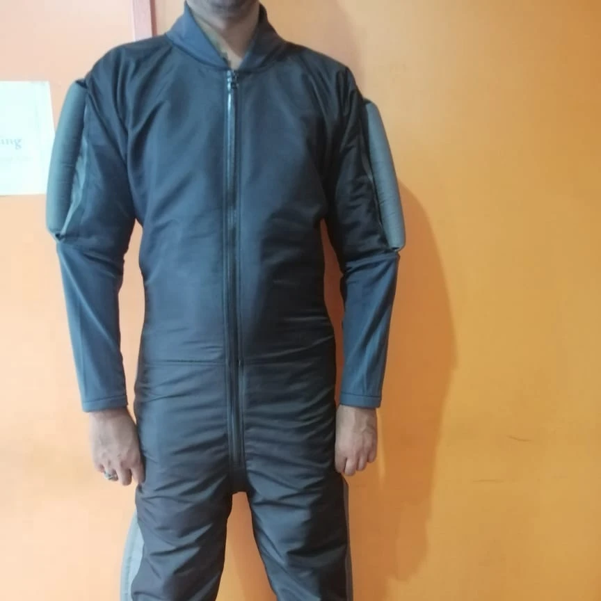 wholesale diving Suits Customized design & size scuba diving suit diving suit