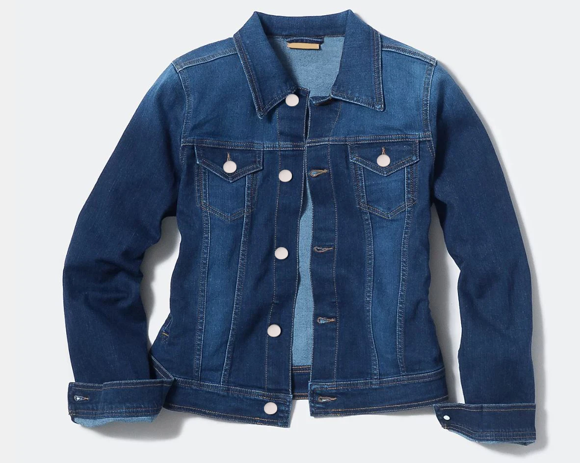 
Women Denim Jacket New Fashion Jacket Plus Size Short Standard Hiphop,denim Jacket Fur Filling Denim Shell Character Pattern 