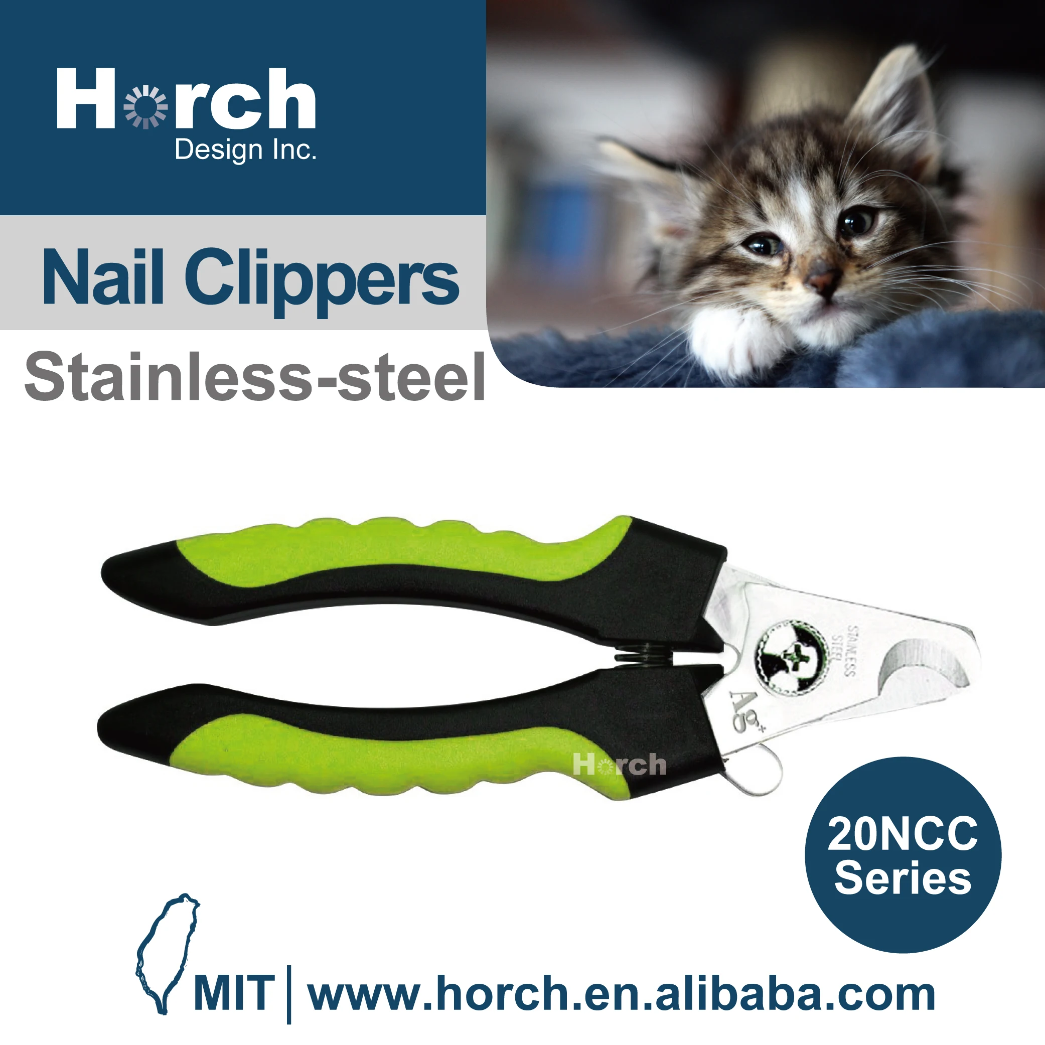 Тайвань, принимающих триммер для собак оптом фабрики поставляют машинка для стрижки домашних животных