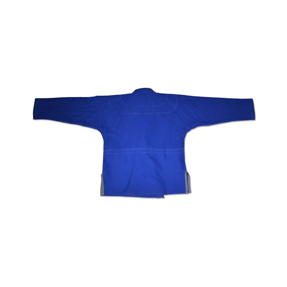 Sample free shipping Manufacturers direct sale cool High quality and durable taekwondo bjj gi uniforms