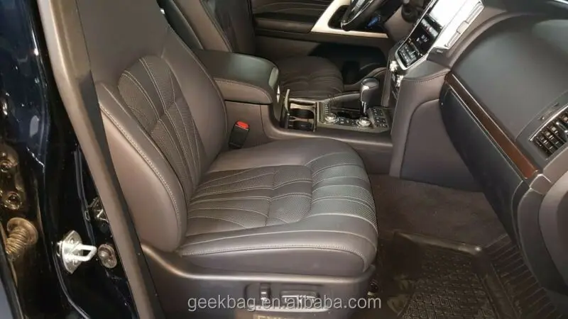 Used Cars Land Cruiser Double Cabin VDJ79 4.5L Diesel Pick up hilux diesel pickup 4x4 used cars