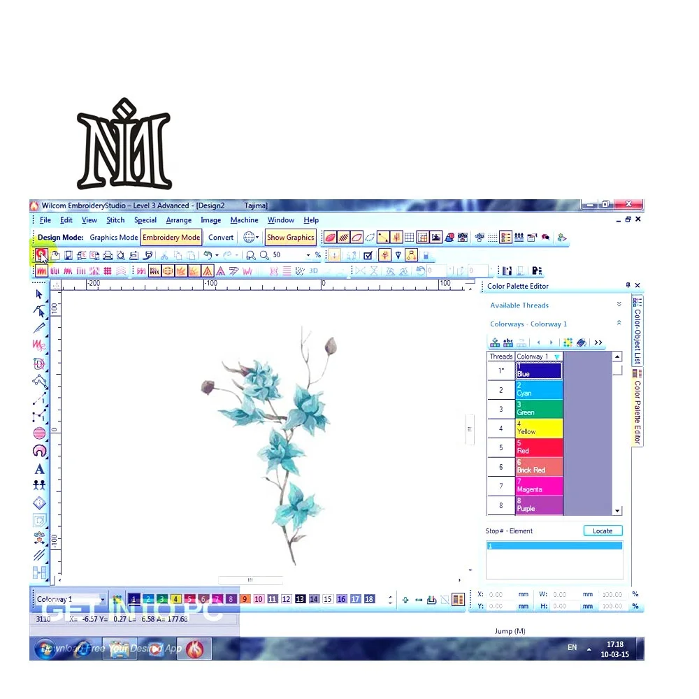 
Wholesale active wilcom software design fitness yoga gym sports wear yoga with pocket leggings tracksuit wear design 