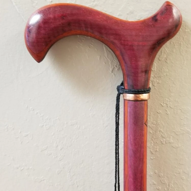 Walking Stick