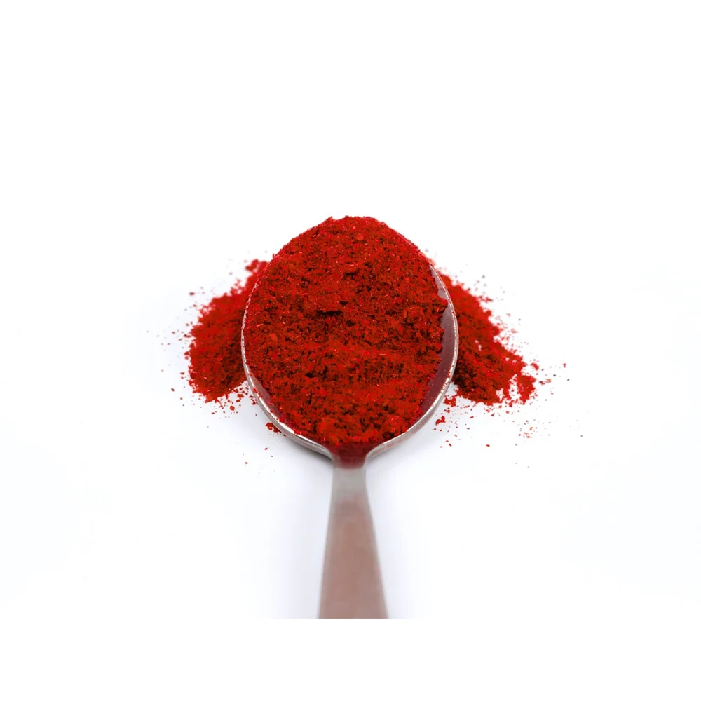 100% Good Quality Red chili powder Hot Chili Powder at Wholesale Price