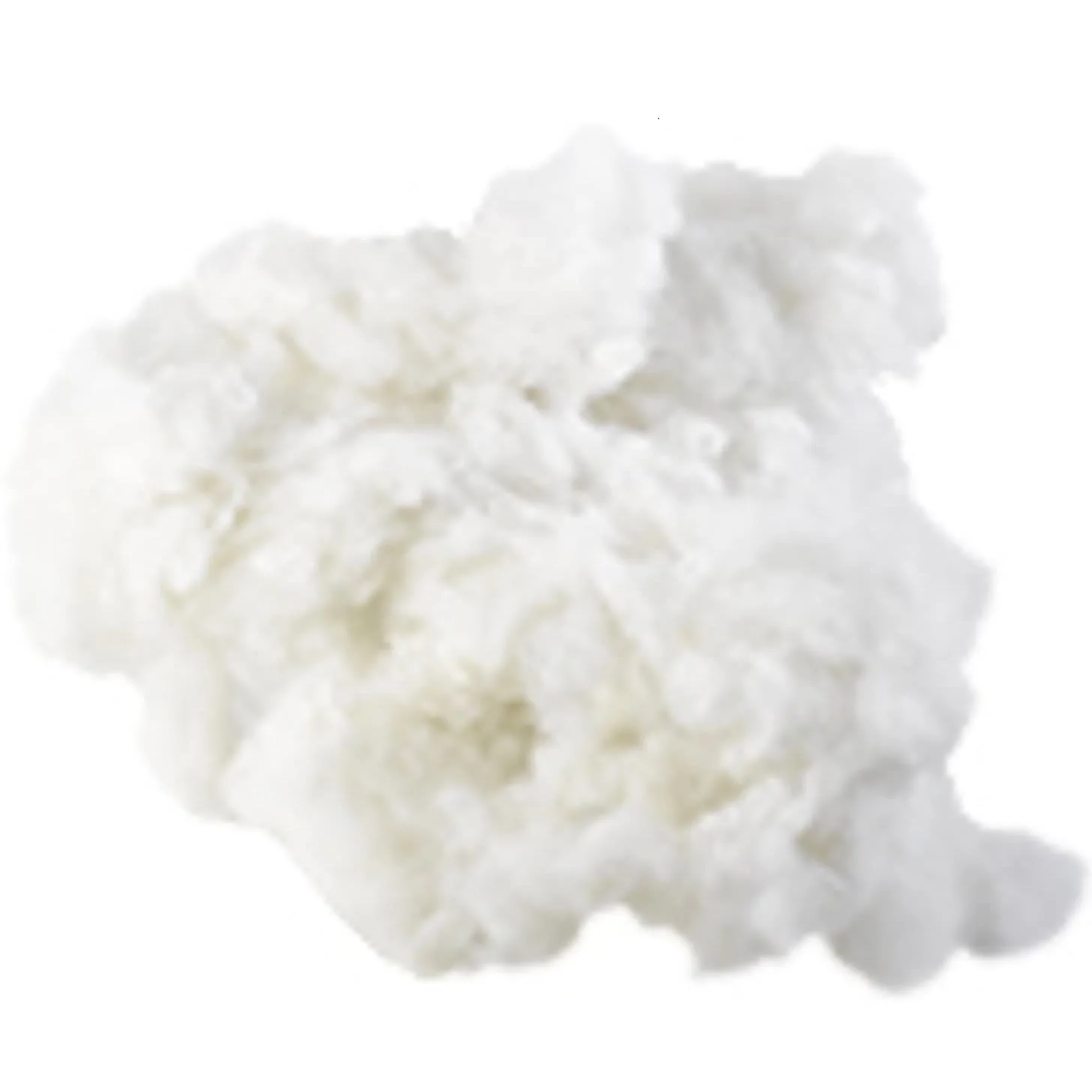Cotton Shoddy Fiber Waste Recycling Cotton Factory Wholesale Cotton Shoddy From Bangladesh