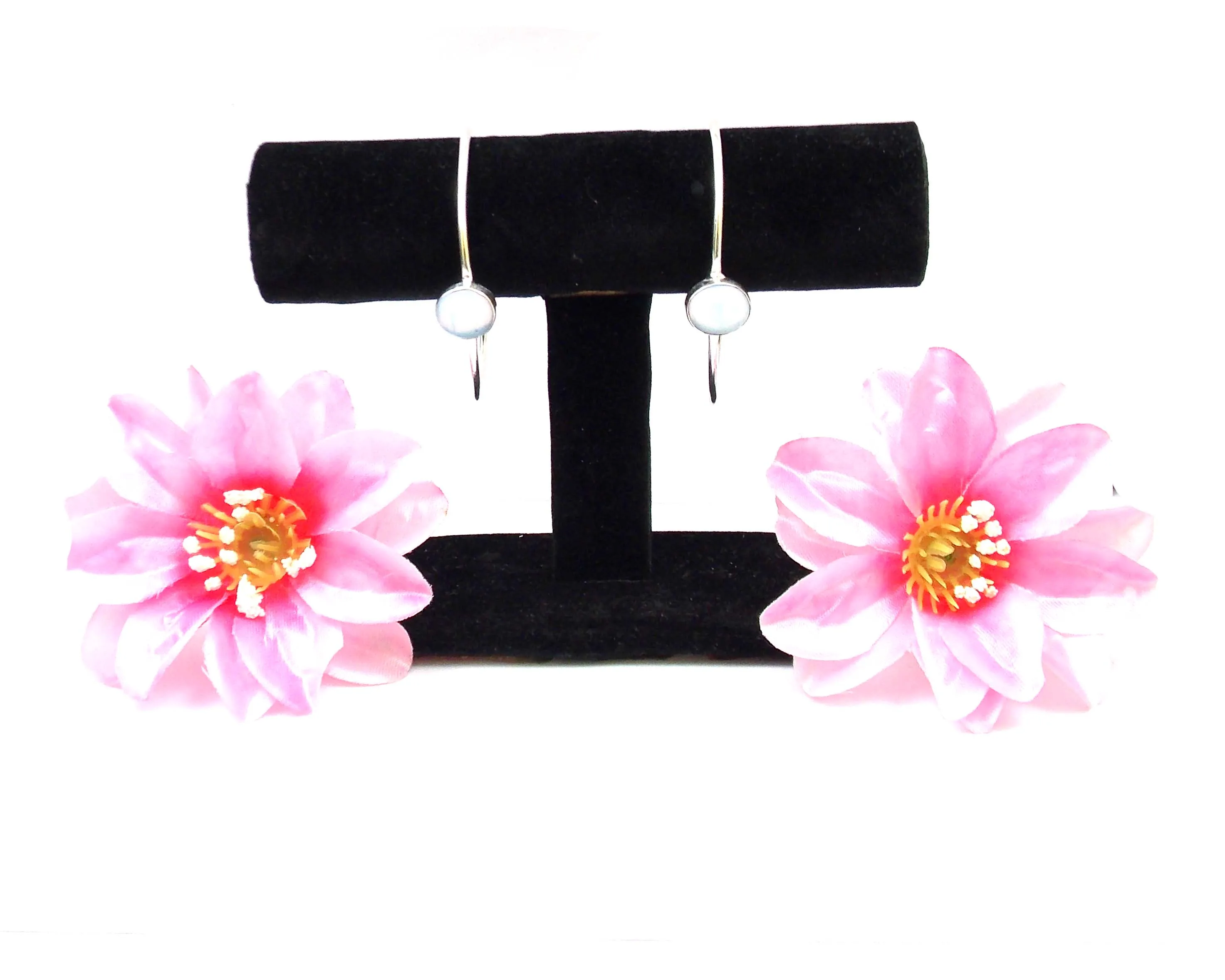 White Opal Oval Shape Gold Plated Jewelry Making Adjustable Gemstone Bangles Best Gift For Valentines Day