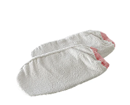 Wax Machine for Hand Wax Paraffin Warmer Heater  Quick-Heating 3kg Socks