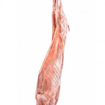 Whole Frozen Lamb Carcass available for very good price