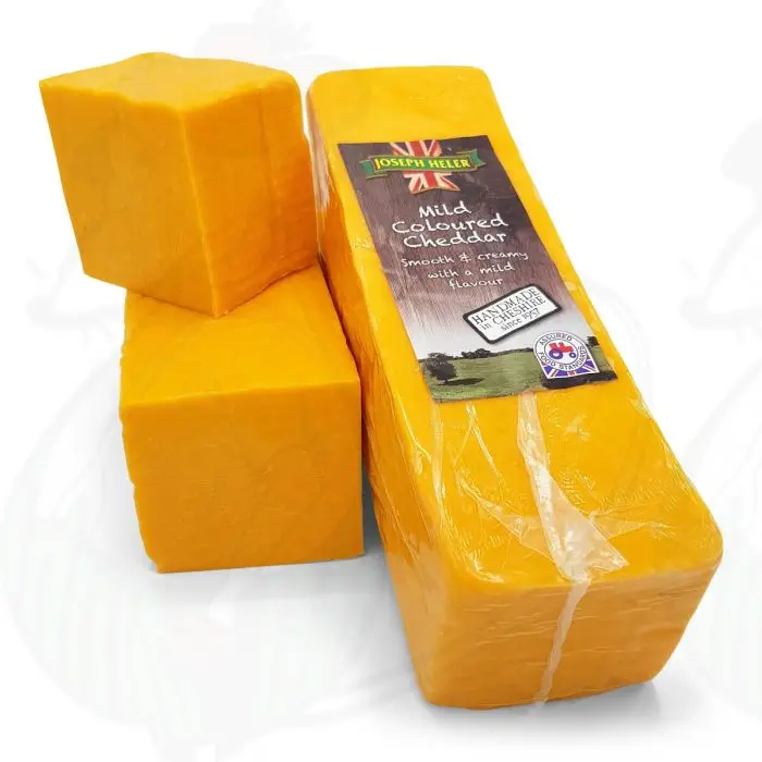  Organic Parmesan Original Parmigian Reggiano Wheel 18 months Italian Round Cheese Wholesale High Quality