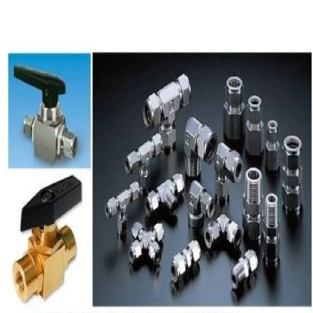 High Pressure Piping Fitting All standard size tee fitting high pressure pipe fittings for heating system