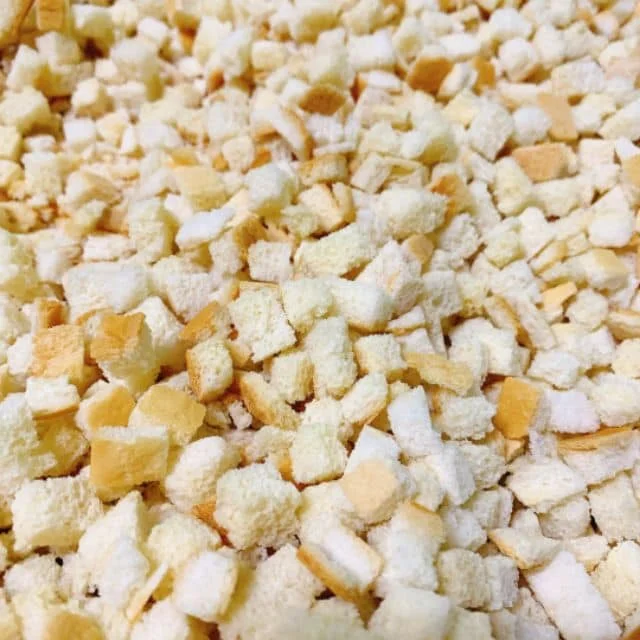 Хрустящий хлеб высшего качества из Таиланда, натуральный продукт от бренда OTIS