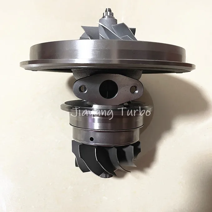 Turbo Chra for Cummins Truck With CECO ISM Engine HX55W Turbo Cartridge 3592776H 3800858
