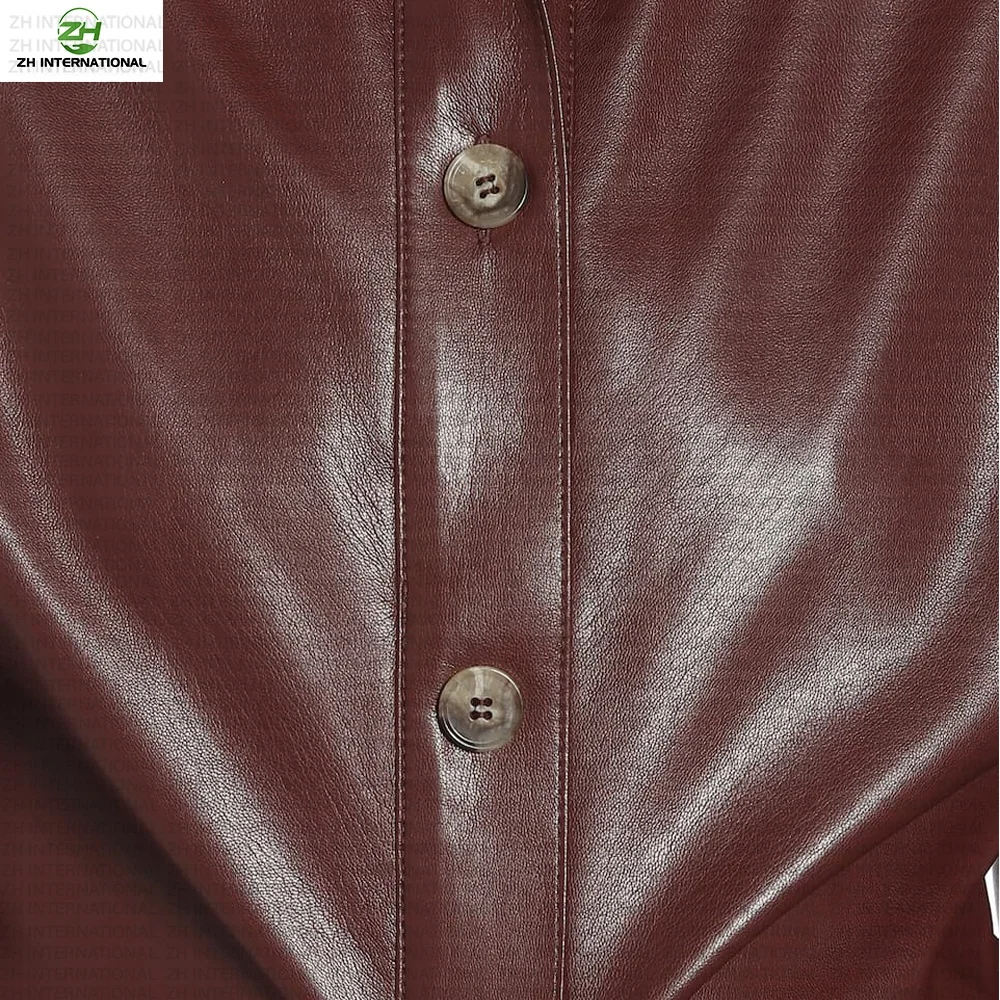 Women summer casual solid color One-word collar lotus leaf dress strapless midi dress Elegant Casual Dresses