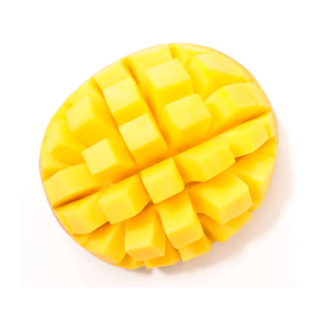 
100% Organic Fresh Hot Selling Pakistan Mangoes In Bulk 