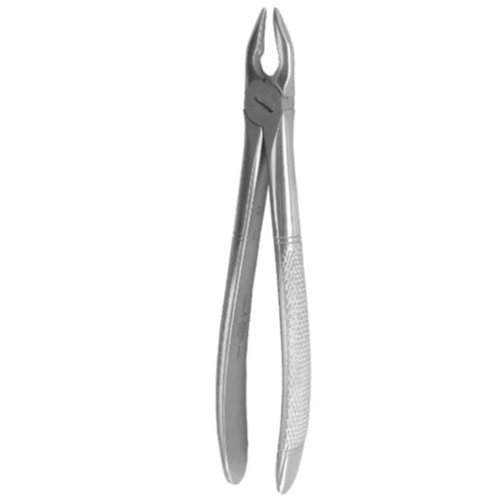 Good Quality Teeth Extraction Forceps Dental