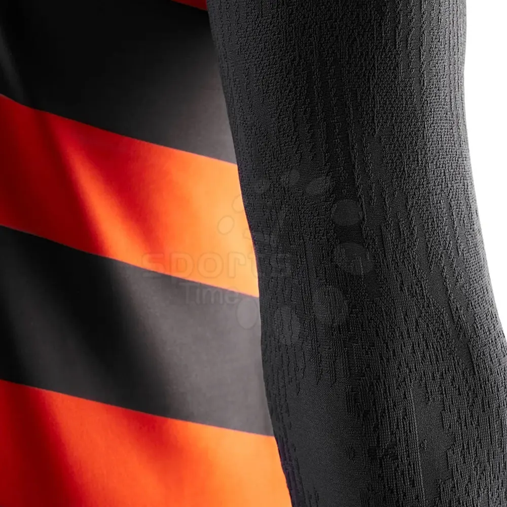 100% polyester Soccer Uniform Set Goalkeeper Sports Jersey New fashion wear