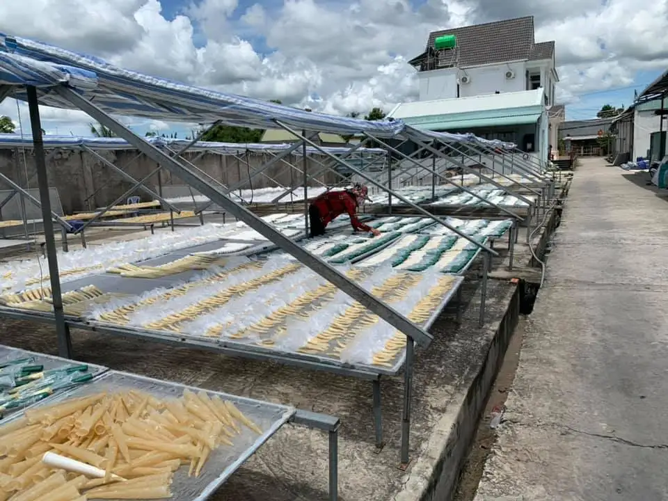  Природа PANGASIUS трубка Тип рыбы MAW-Лучшая цена