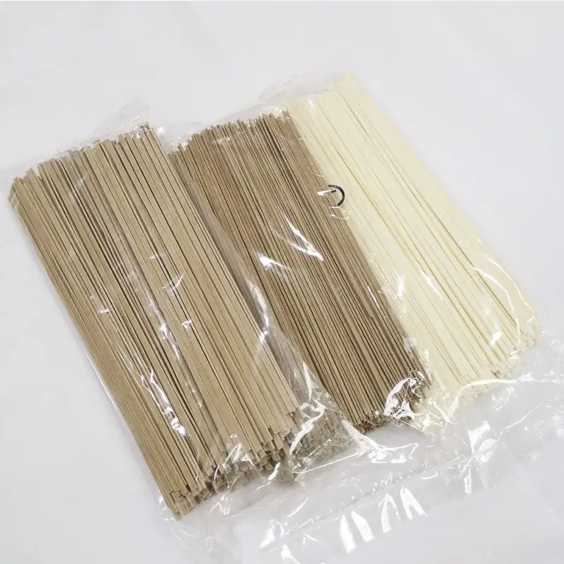 Yum Yum Noodles Instant Noodles Buckwheat Noodles