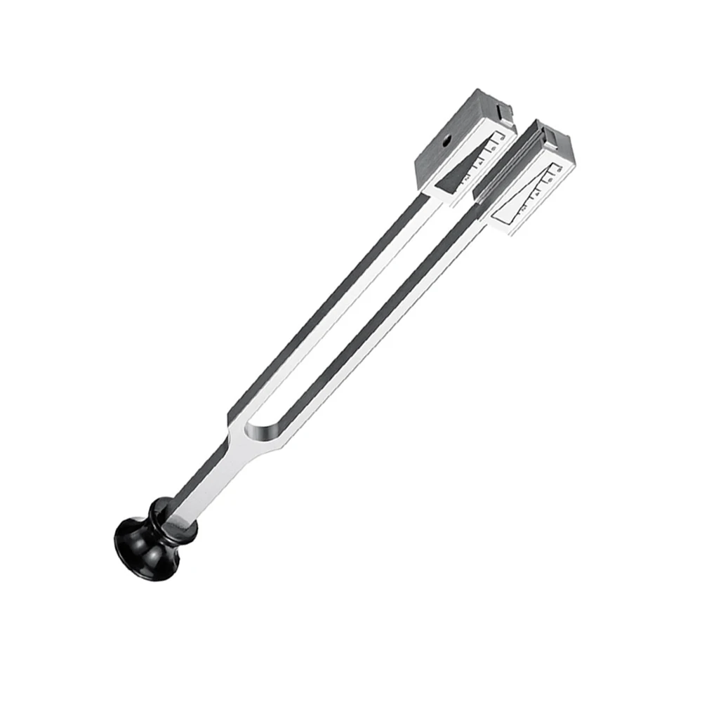  Высококачественные Профессиональные технологические инструменты вилка для настройки Rydel-Selffert