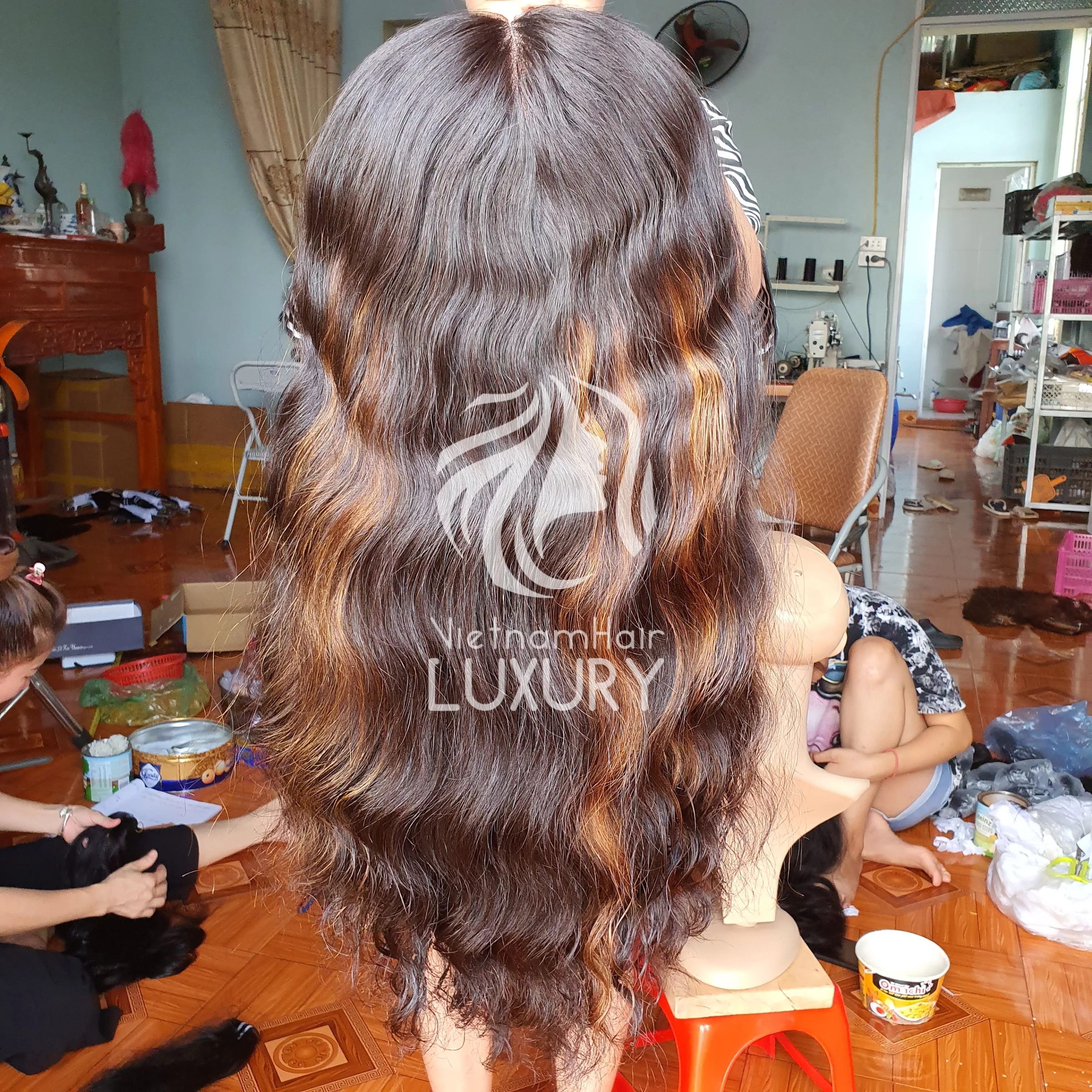 PicsArt_08-20-07.50.57