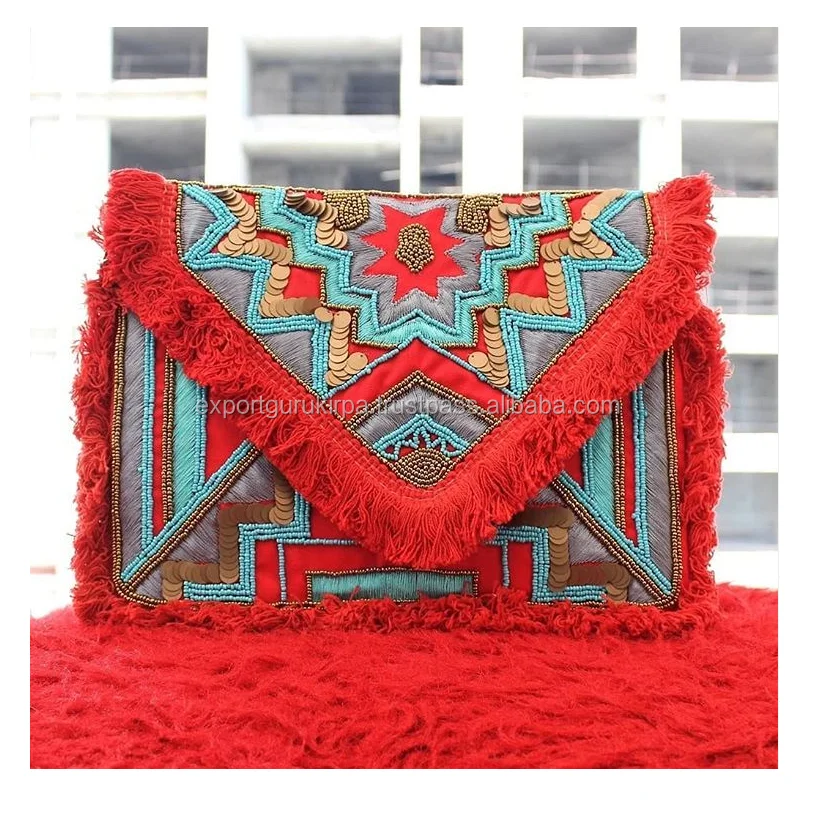 Envelope Clutch Bag Evening party Fashionable