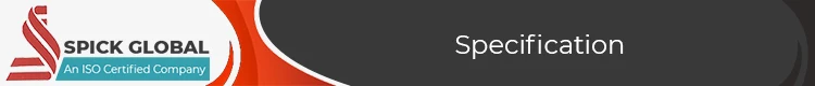 Specification-Title.jpg