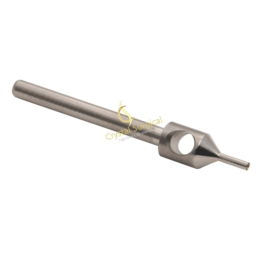 Оптовая продажа низкая цена инструменты для пересадки волос