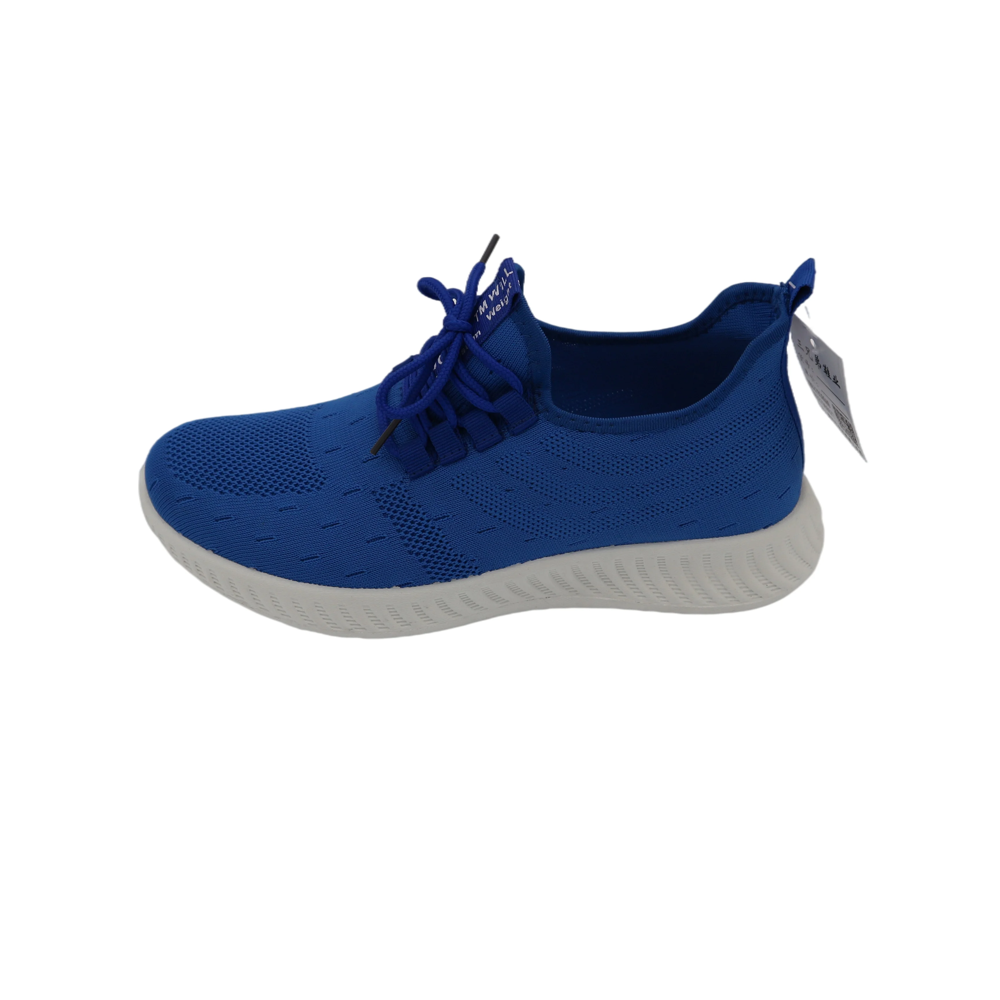 
New Arrival Spring/Autumn Stylish Cheap and good quality Breathable Durable Custom Soft Bottom Anti-Slip Hiking Climbing sneaker 