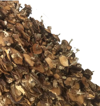 Best Quality Dried Shitake Mushroom Organic Dried Food Wholesale Price New Crop 2021 Vietnamese Supplier