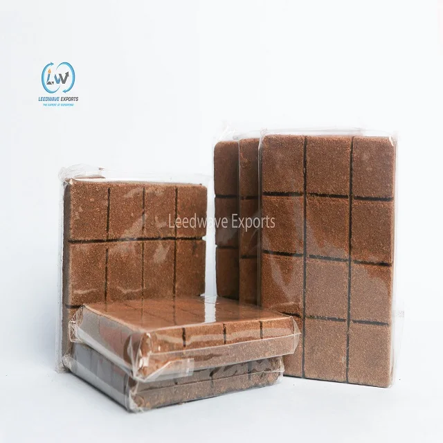 Туристическая Зажигалка/пожарные стартеры/твердые топливные блоки