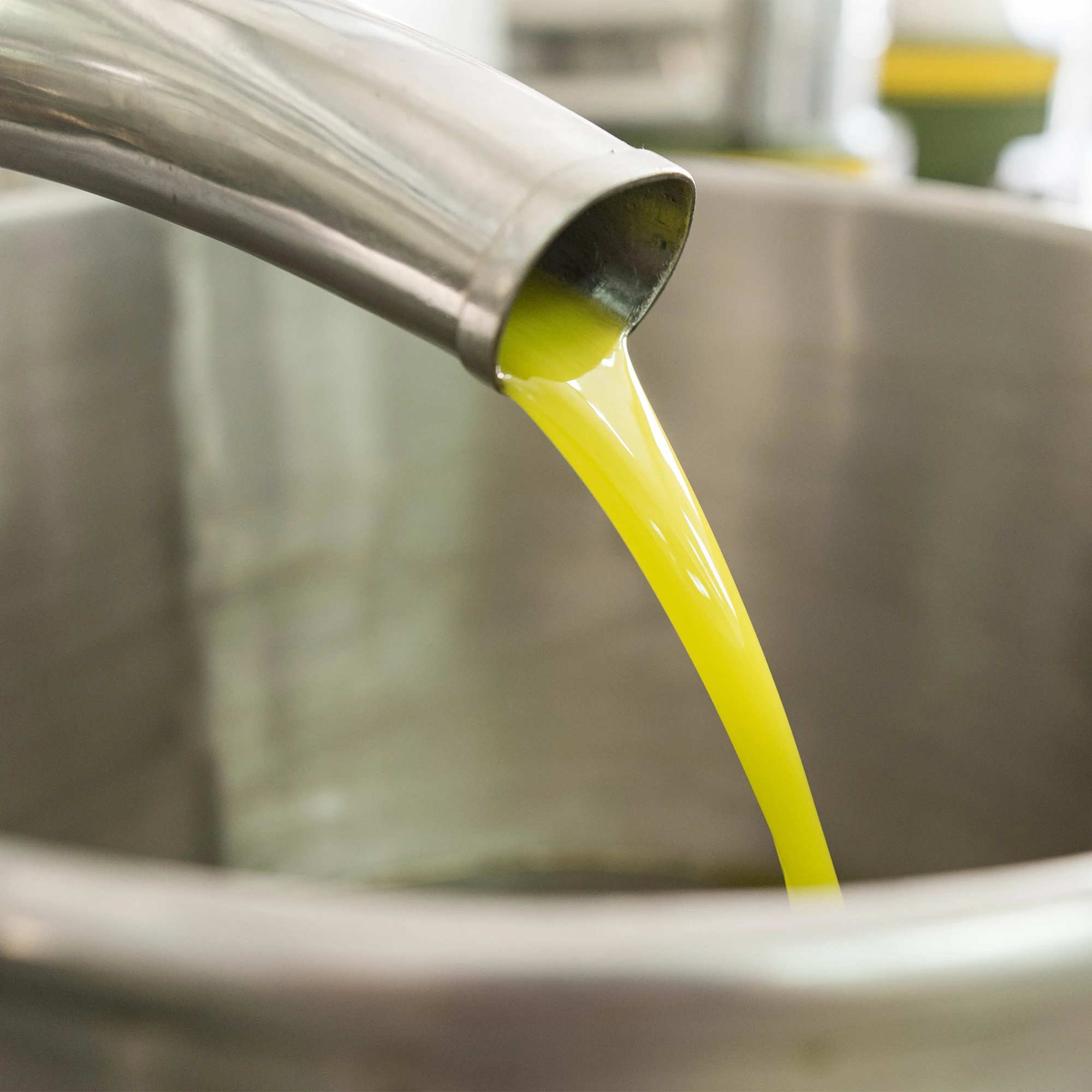 100% Italian Extra Virgin Olive Oil in bulk for wholesale ideal for export at the best price on offer