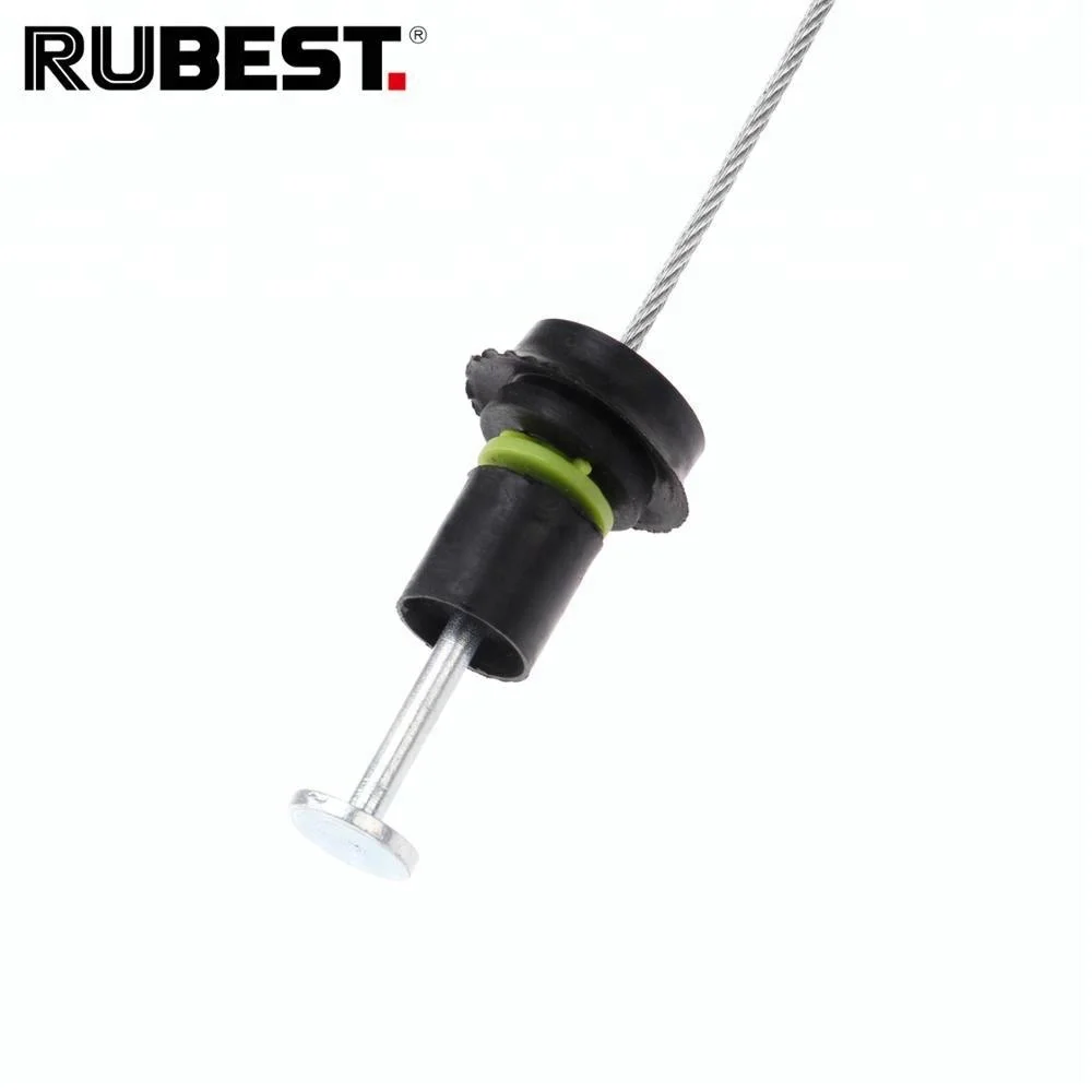  Высокопроизводительный Автомобильный кабель дроссельной заслонки OEM 15910B775A0N000 Кабель для ускорения