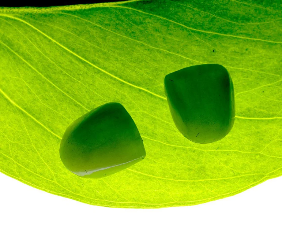 Виниры с идеальной улыбкой для отбеливания зубов